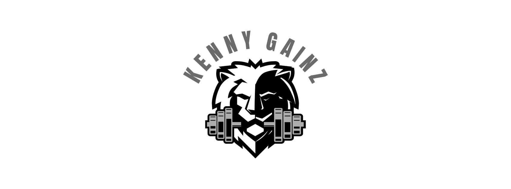 Kenny Gainz