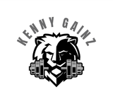 kennygainz