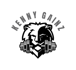 kennygainz